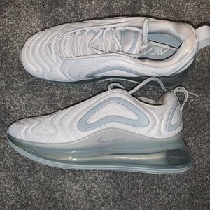 Nike 720